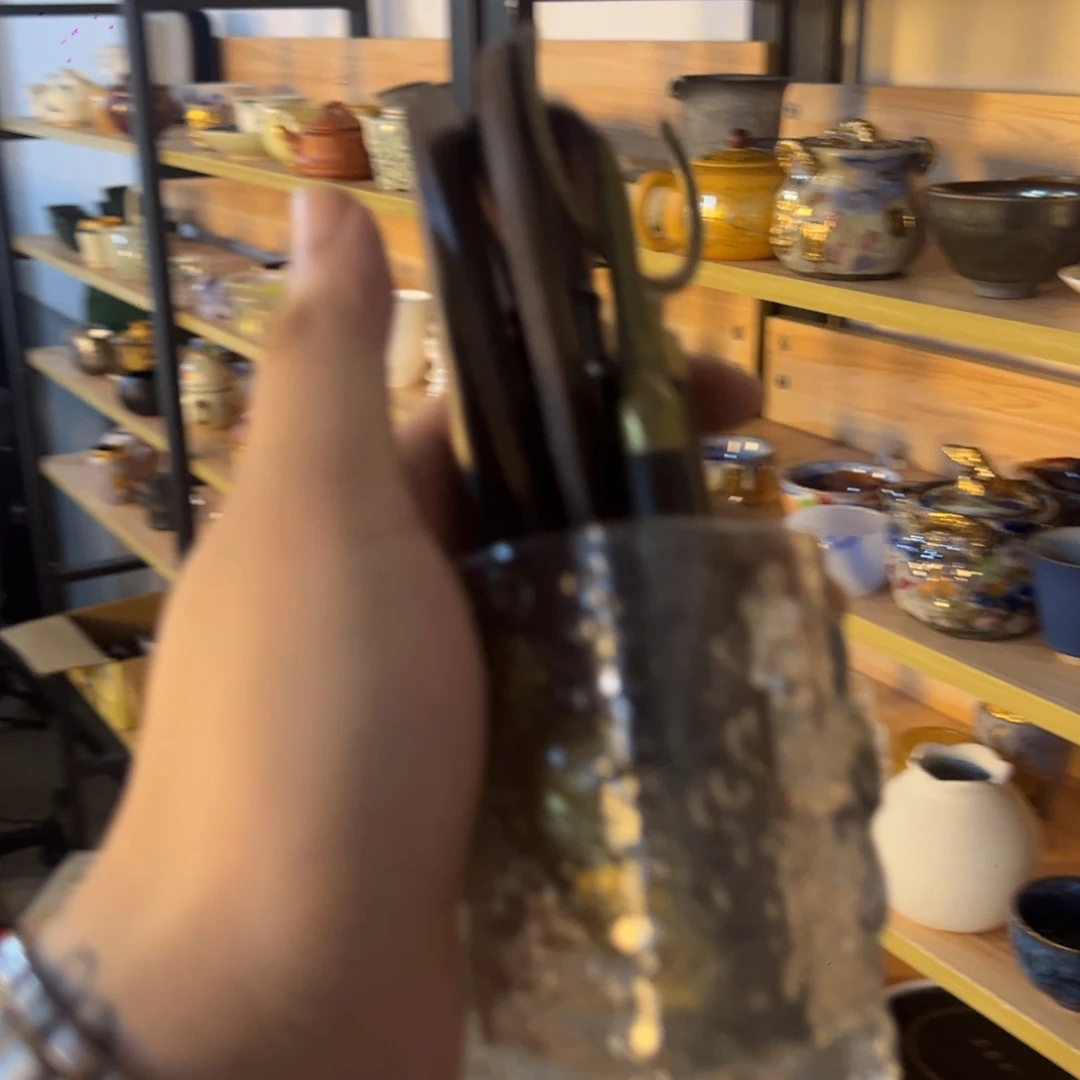 唐韵茶具唐韵茶具