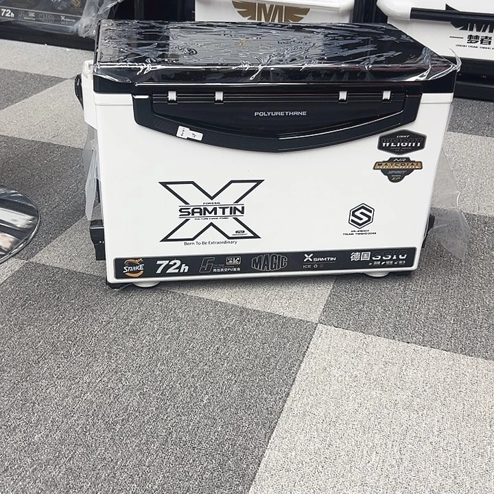 用***8不锈钢2900X海风银五件套