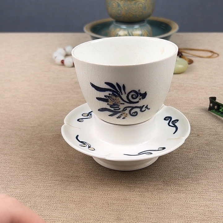 瓷器瓷器瓷器瓷器瓷器瓷器