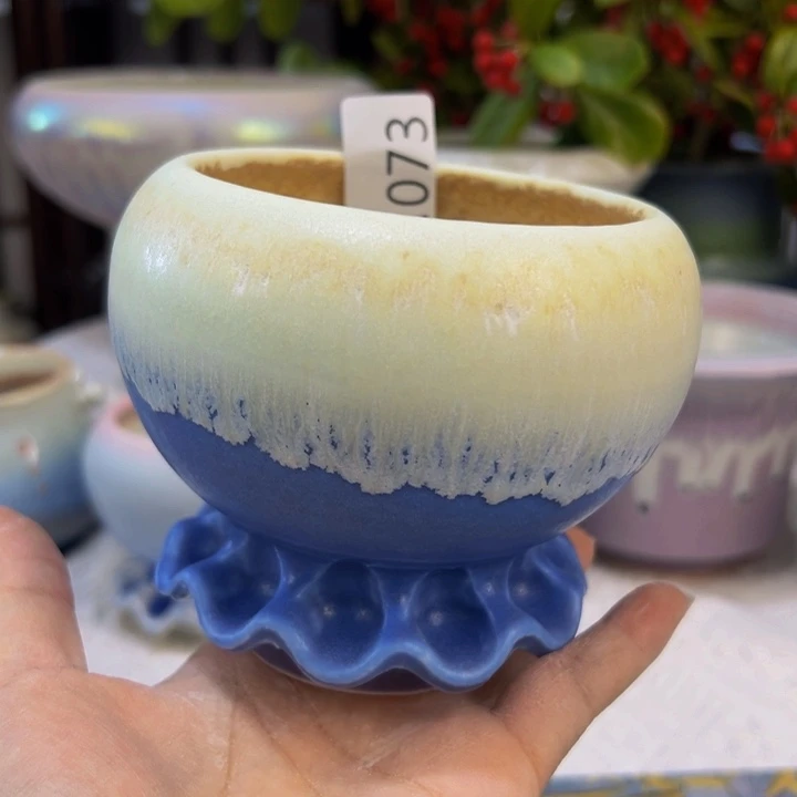 景德镇陶瓷研究所，2单包邮