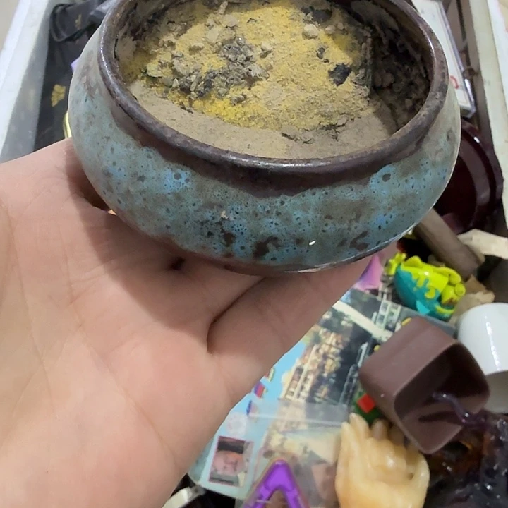 吴***潇扇子吃一个又一哈哈哈哈哈哈哈哈