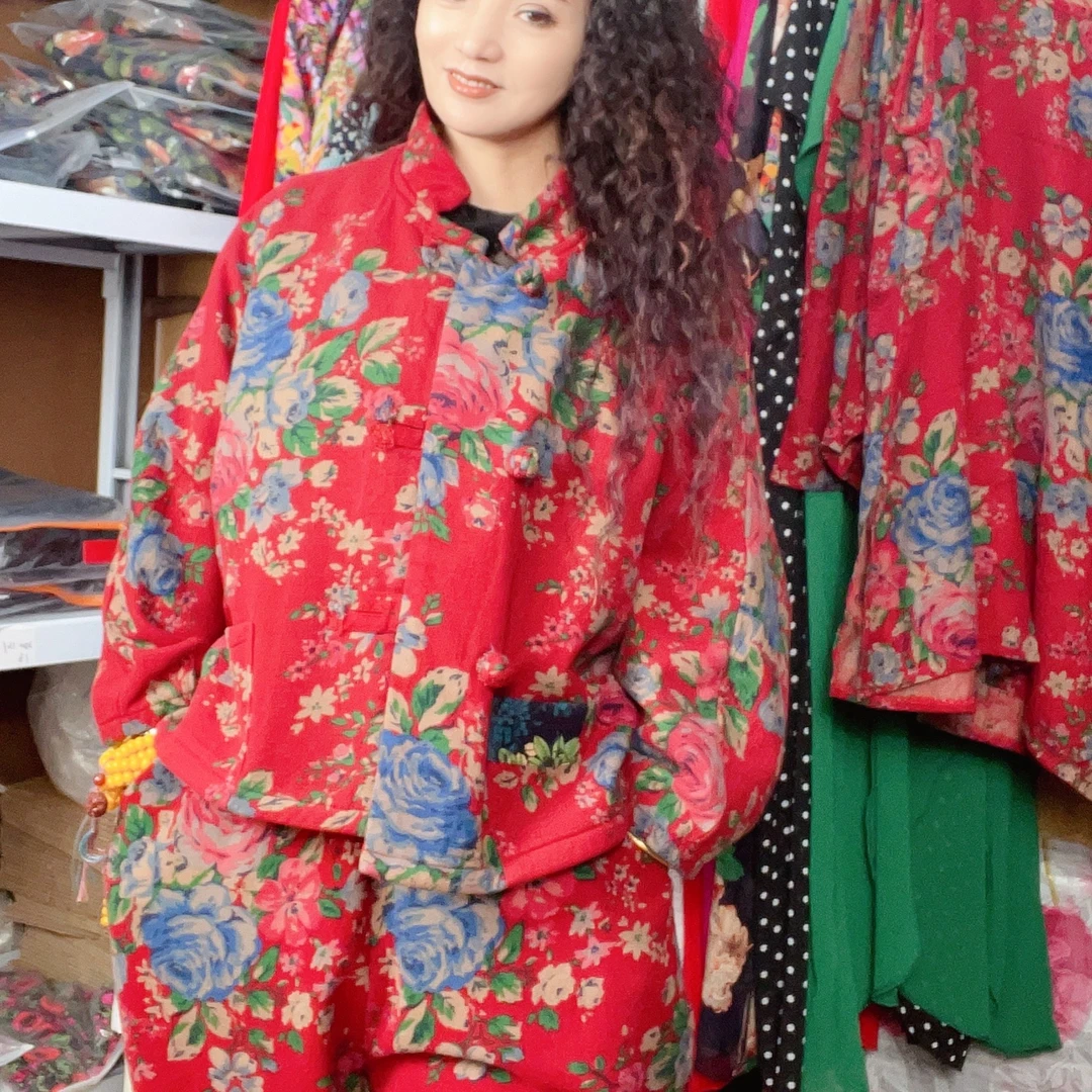 恬小霓（玲玲姐精选）011/皂/手油/专拍/链接/上衣