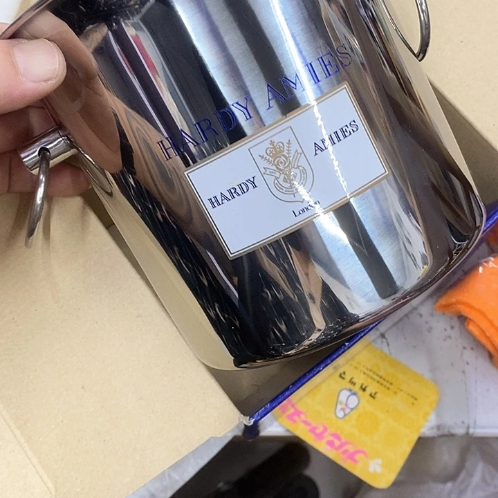 笨***笨哈哈哈哈哈哈哈哈哈哈