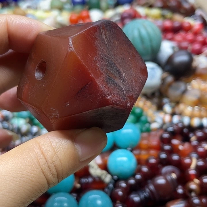 风****谢谢老师的支持和信任