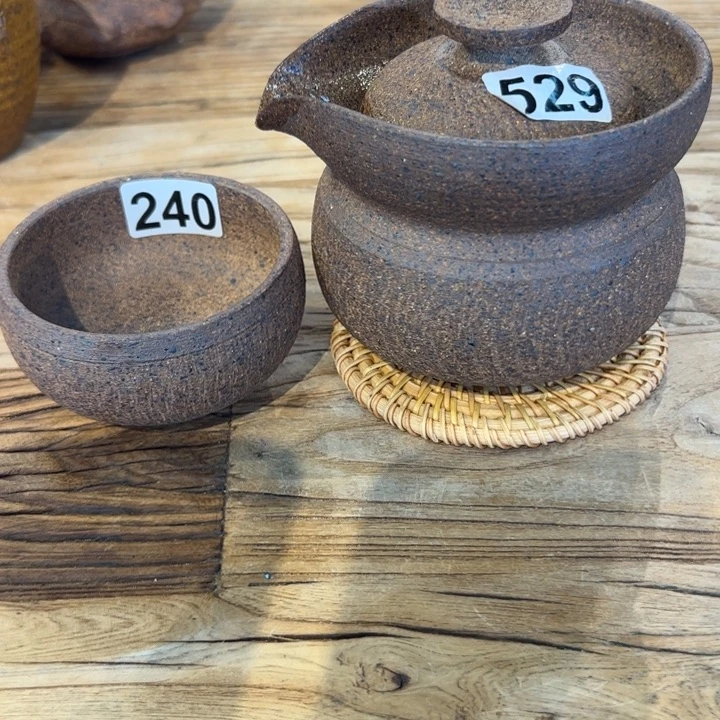 茶具阿拉路茶具茶具茶具