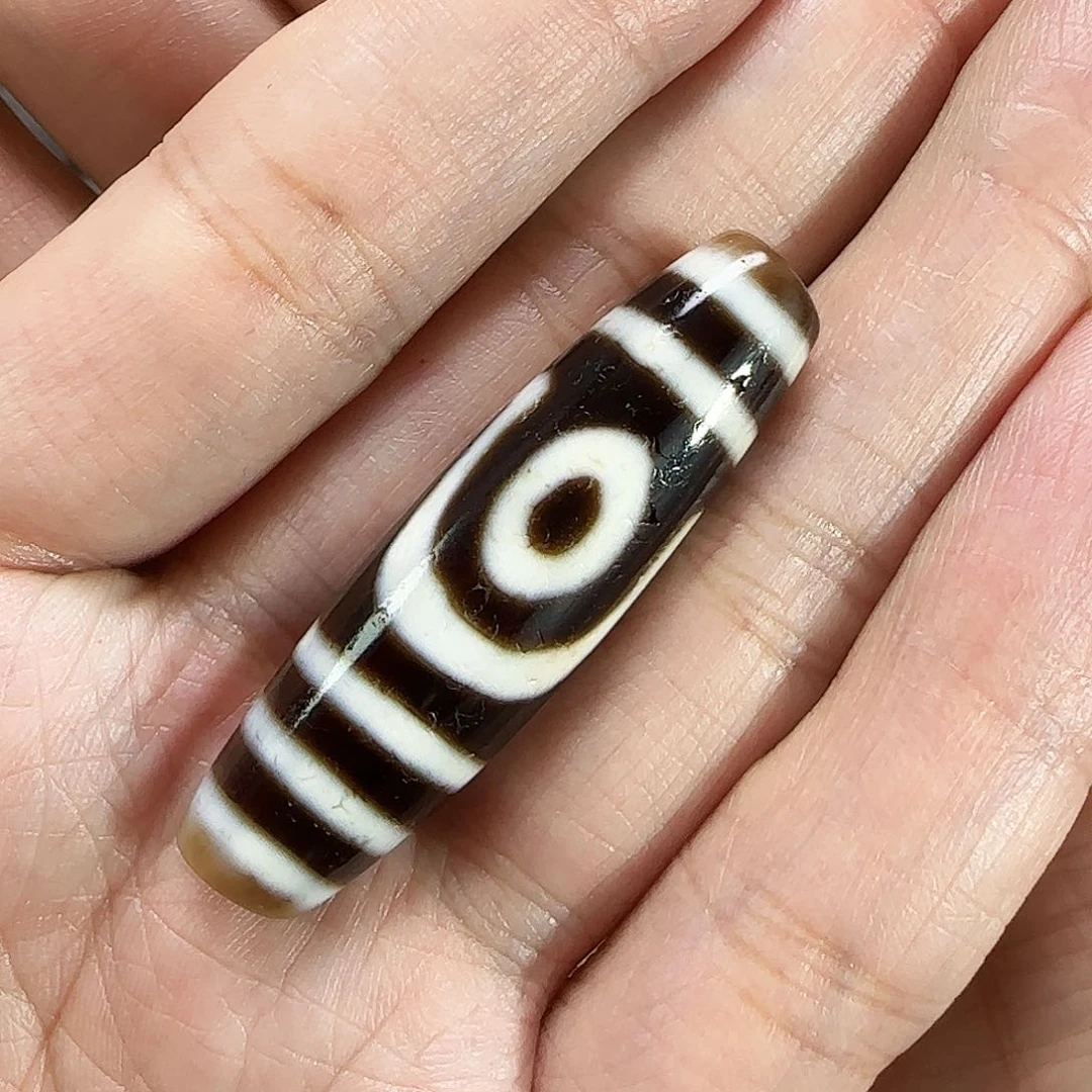 玛瑙/玉髓颈饰未镶嵌一***F