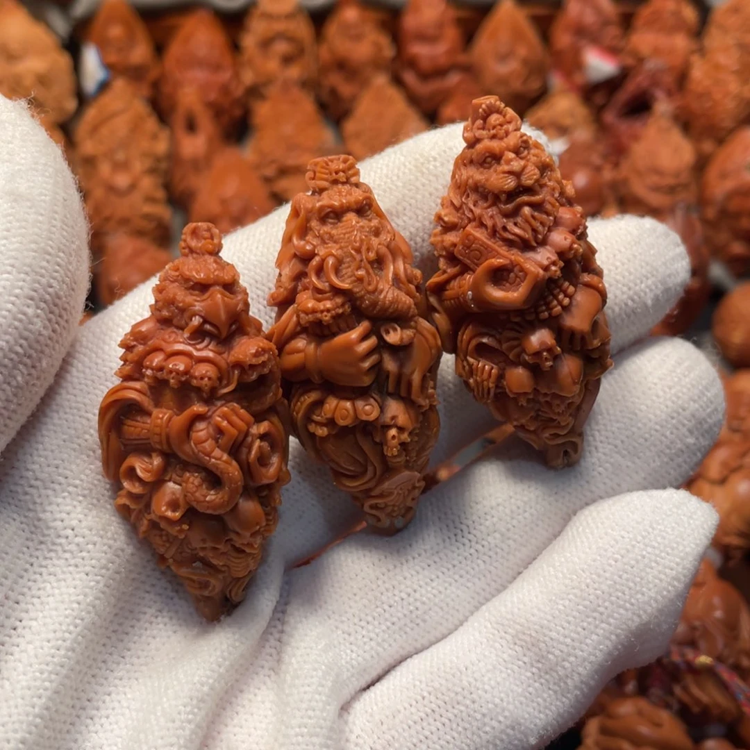 【闪购商品】手串/手链橄榄核