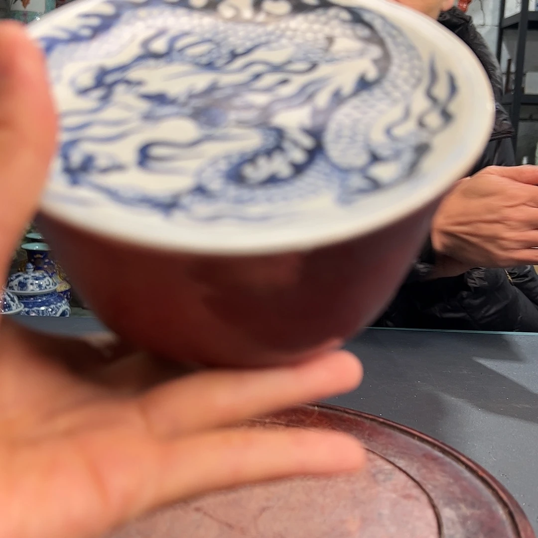 其他景德镇陶瓷好好好