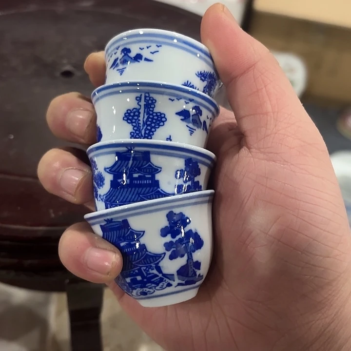 陶摆件1111111111111