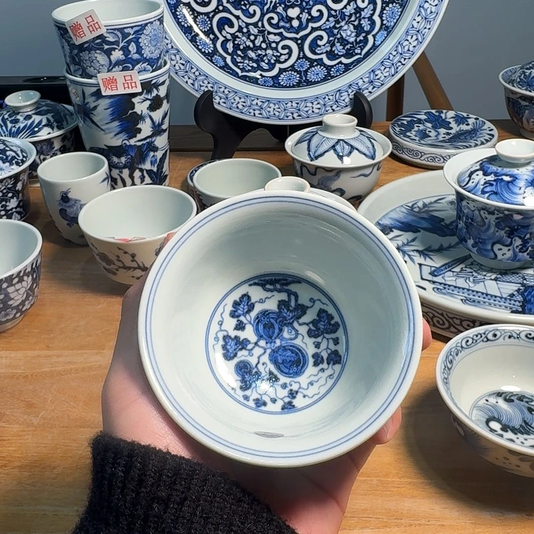 5356537575757575.8.8.8.808