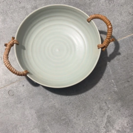 陶景德镇瓷器精品展示665444