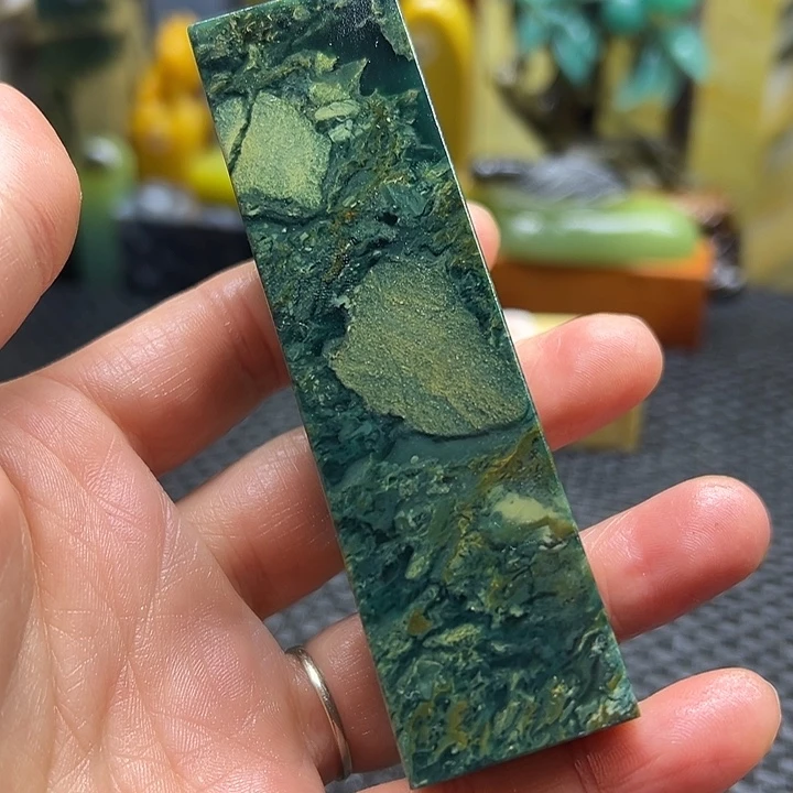 轻***松印度石印章石印章石
