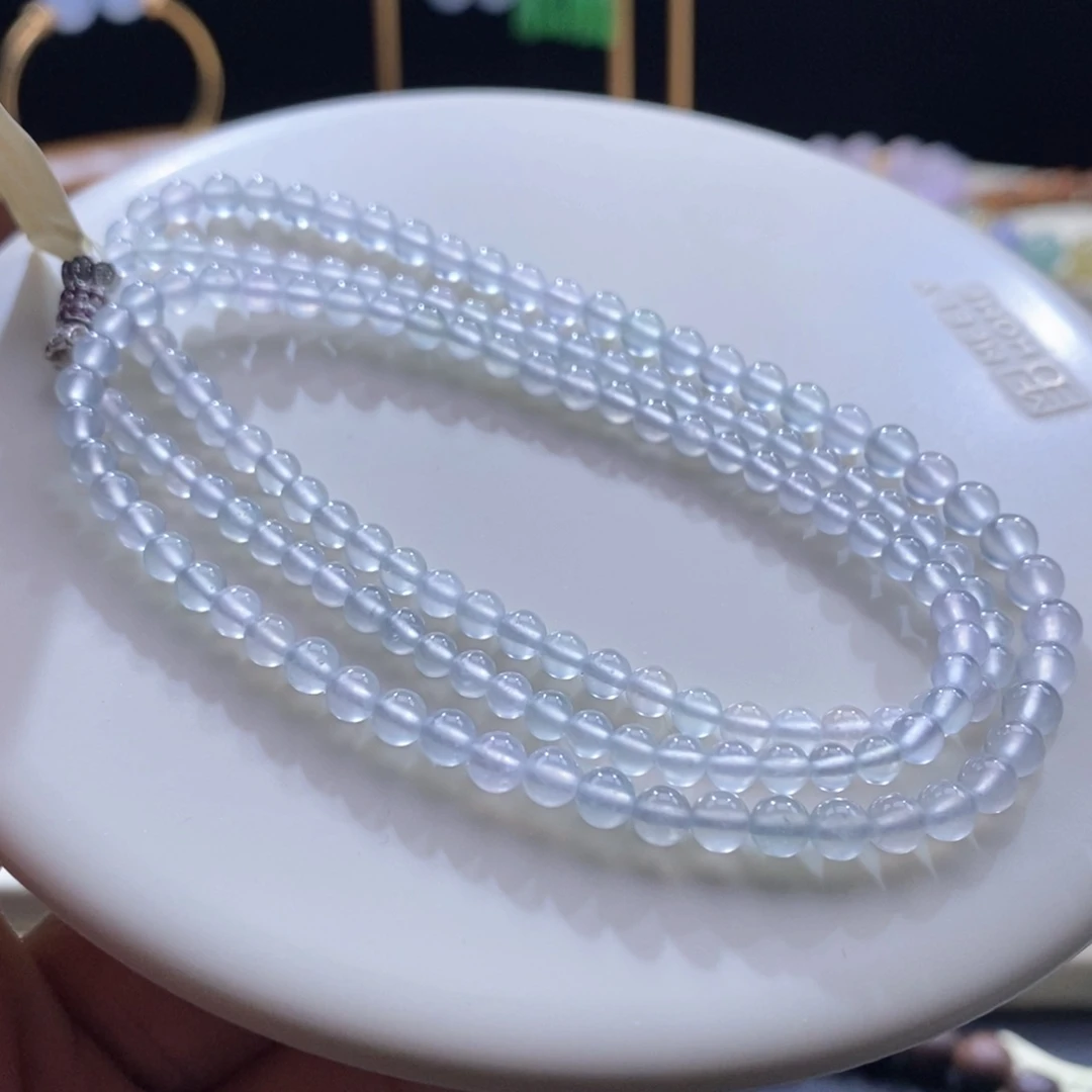 翡翠未镶嵌吊坠(不含链)翡翠高冰项链