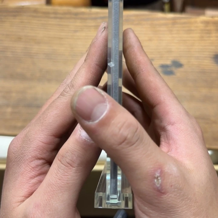 s*n哈哈哈哈哈哈娇娇家