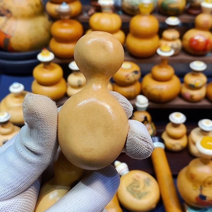 略***.葫芦咕噜咕噜咕噜