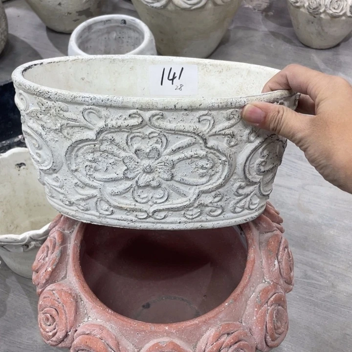 复古风格6292995929299292