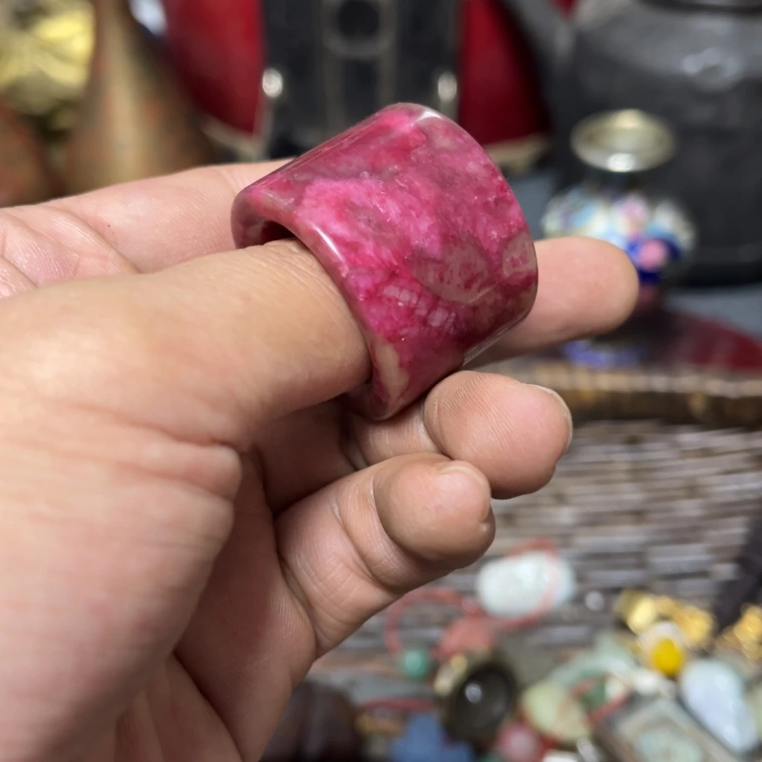 跪***持瓷片辛安瓷片代拍链接