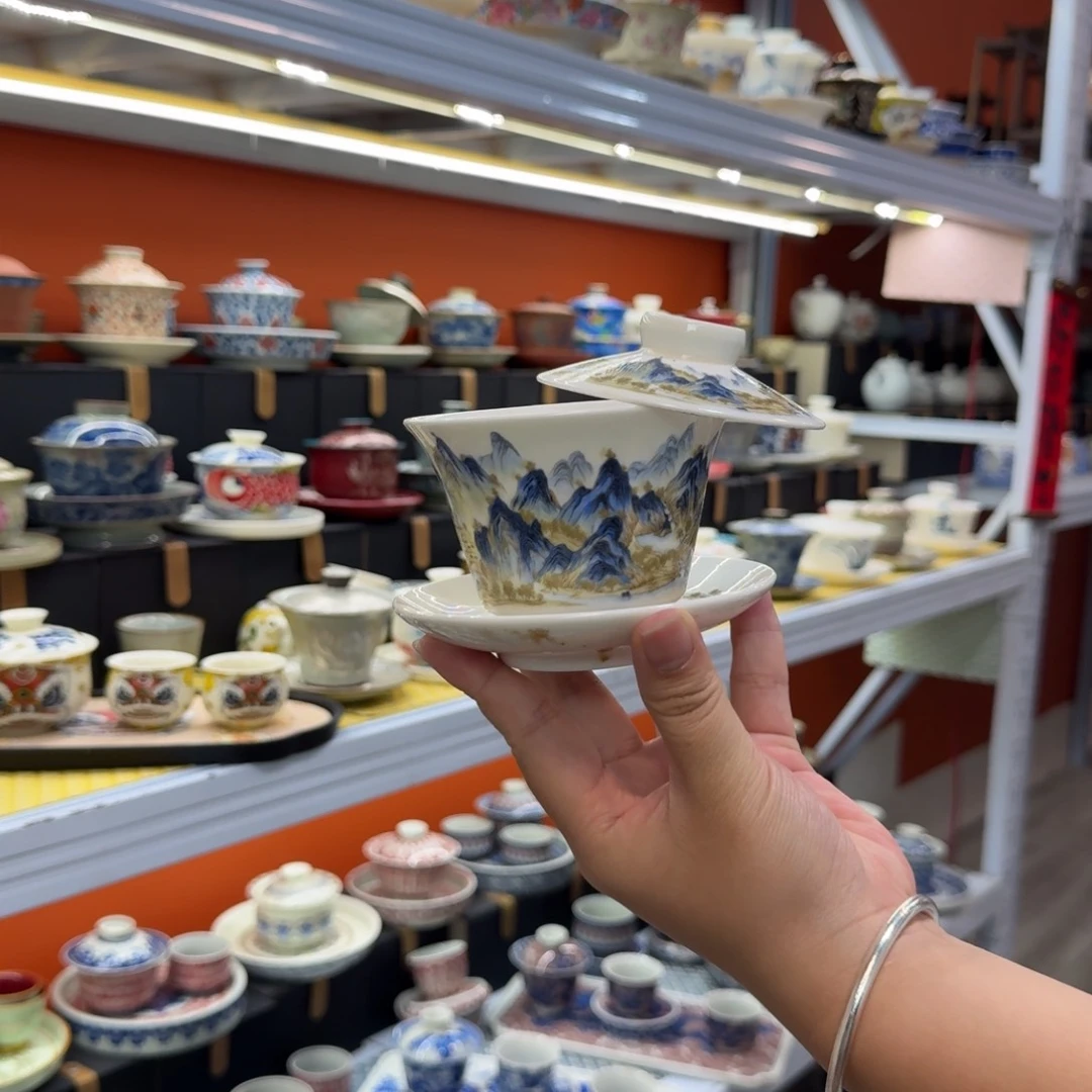 健健康康平平安安