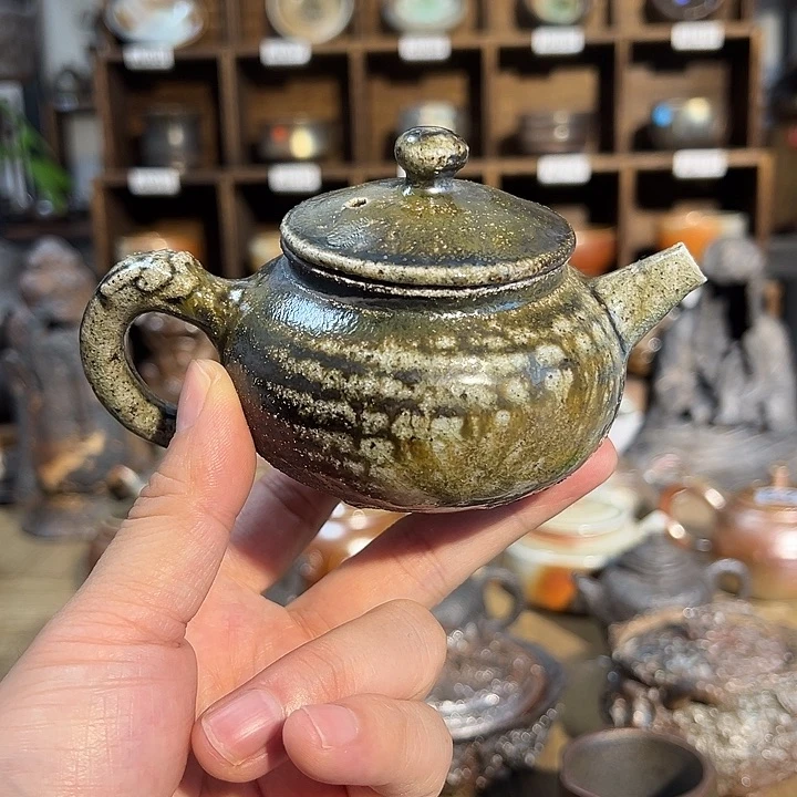 声明福利品不退不换72