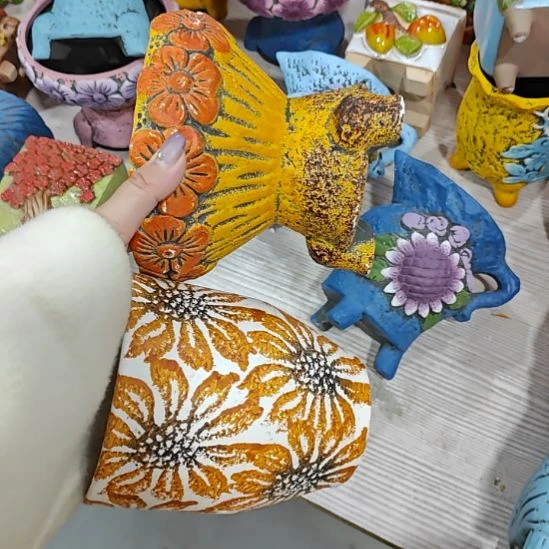 当场凑满15元发货，不凑不发