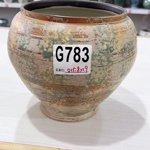 景德镇手工工艺制作