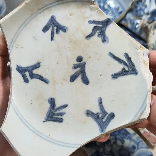 奥***l瓷片瓷片瓷片瓷片瓷片