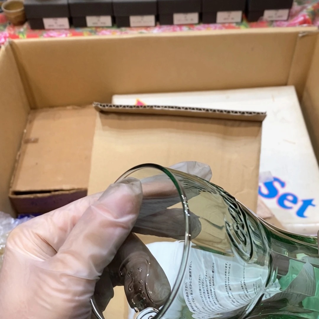 瓷片青****式统计哈哈哈哈哈哈