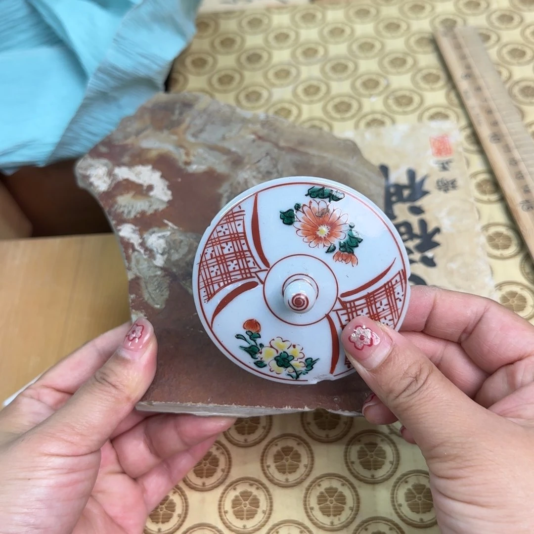 瓷片瓷器啊啊啊啊啊啊