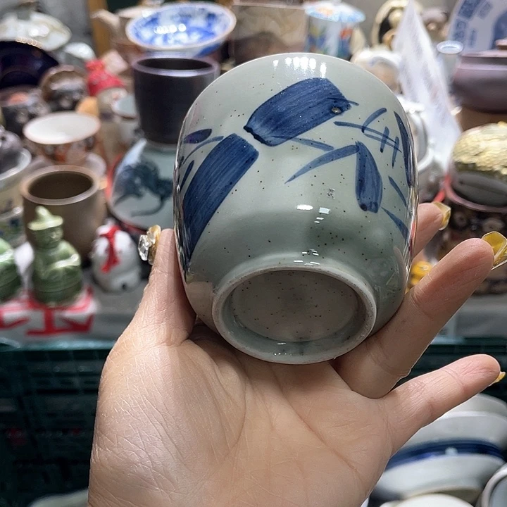 瓷片19.9包邮 新疆西藏不发货