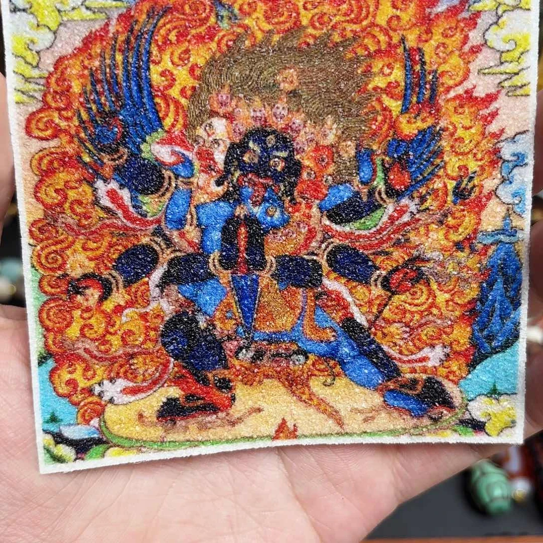 玛瑙/玉髓合金手链1014-18