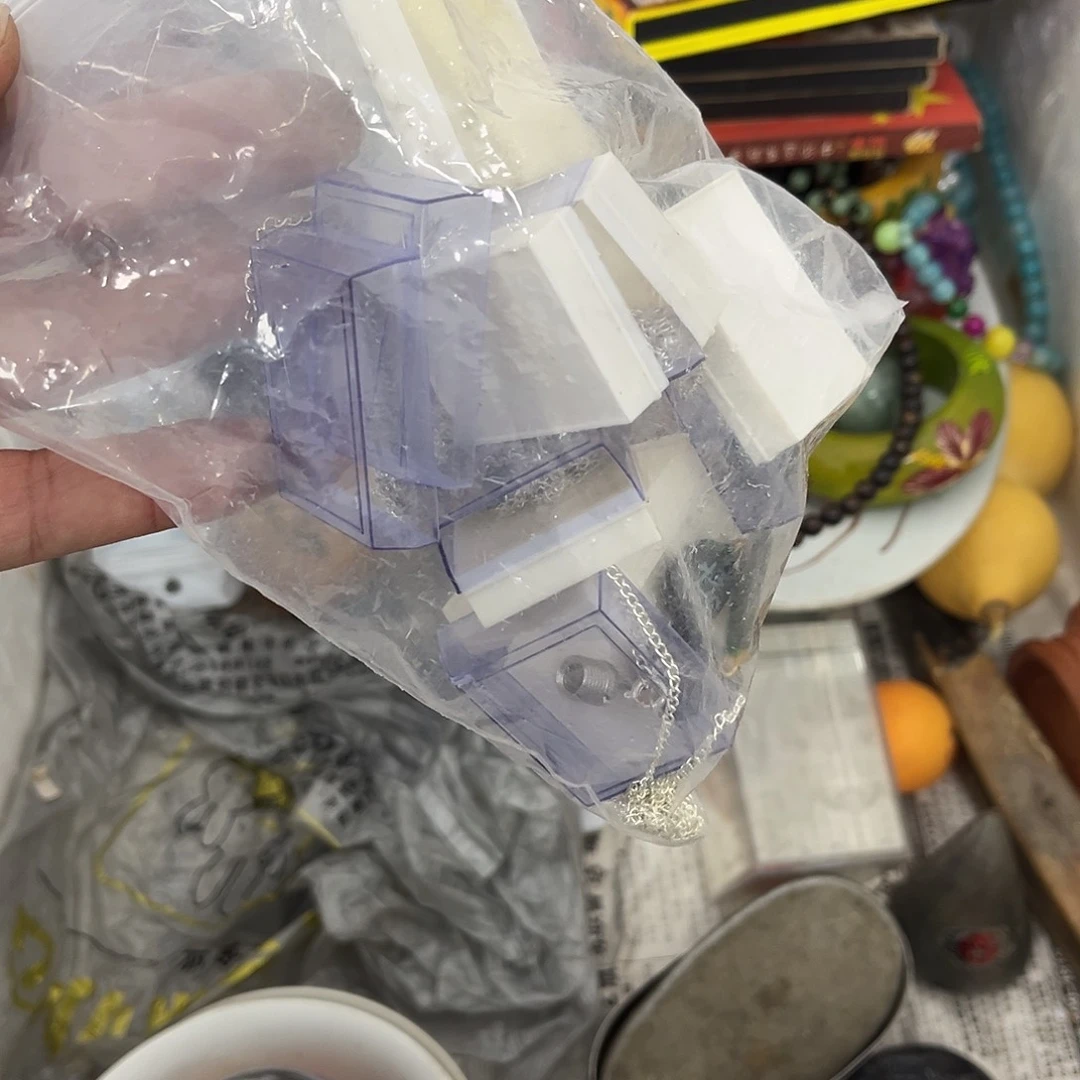 用***0大叶紫檀（黑酸枝木类）