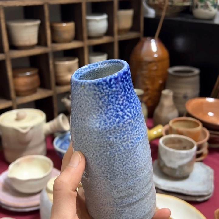 陶24哈哈哈哈哈哈哈哈哈