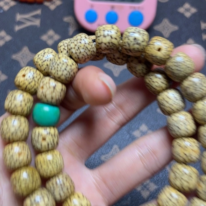 小***线藏式风格设计风格