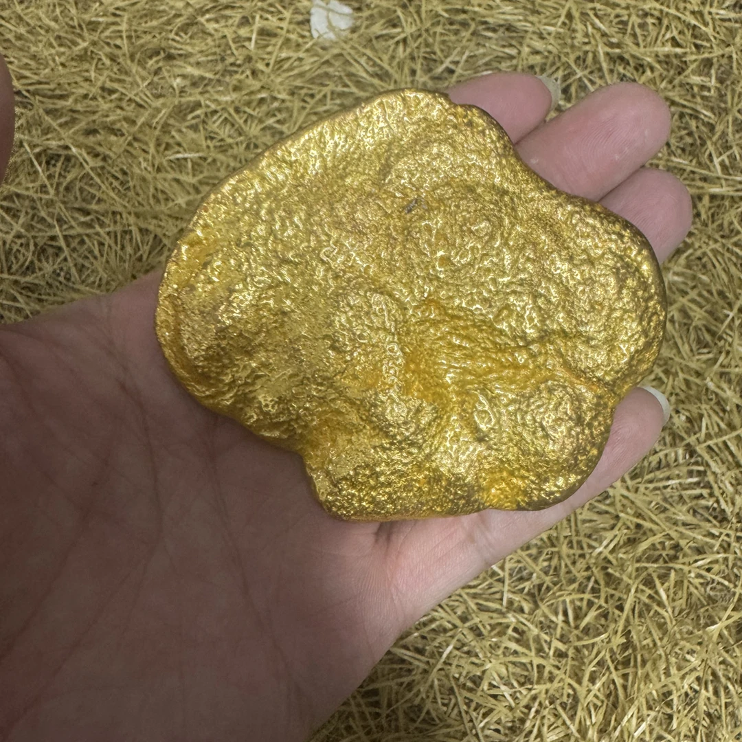 1个家居饰品摆件  精美摆件 现代仿古复古工艺摆件99