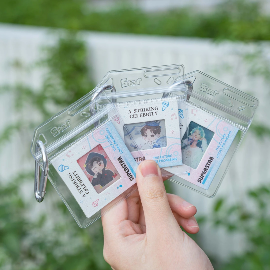 ins小众时代少年团马嘉琪宋亚轩周边钥匙扣书包背包挂件满分礼物