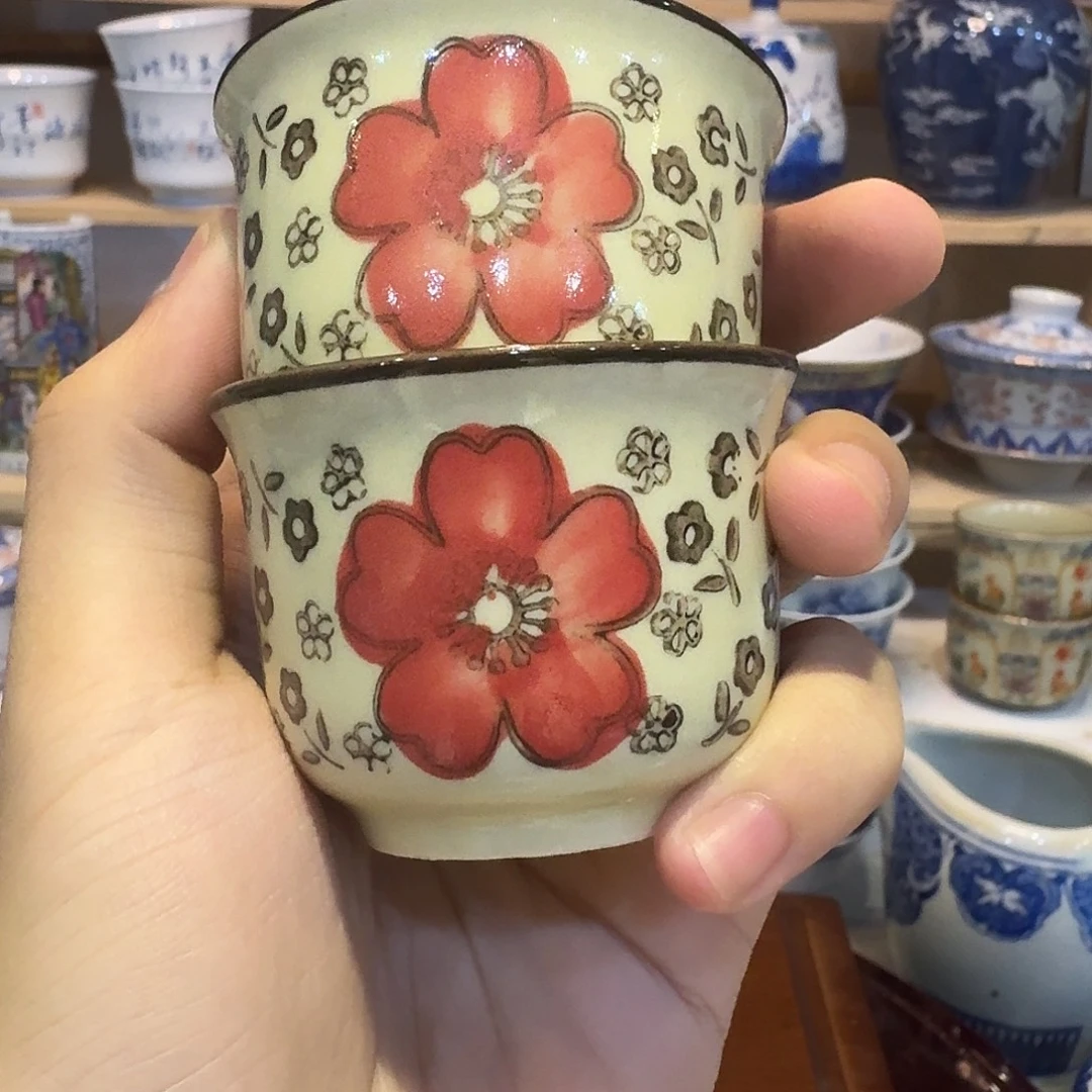 陶瓷陶瓷陶瓷陶瓷