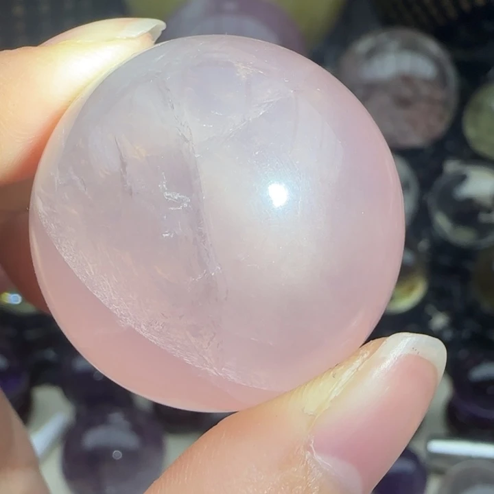 摆件水晶未镶嵌A720