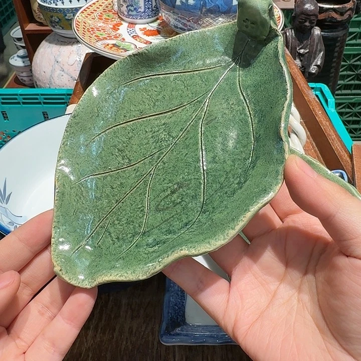 盖碗 拍任意三单包邮