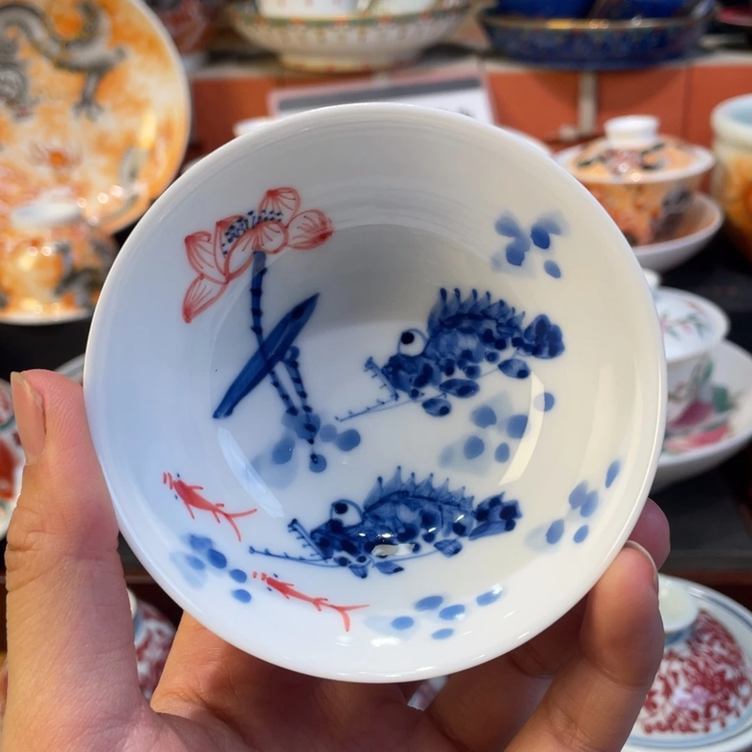 我是一只小小鸟，我是一
