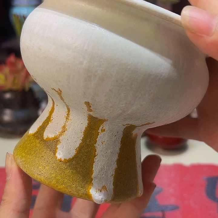 景德镇陶瓷研究所