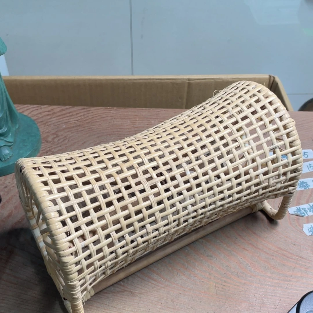 哈哈哈哈哈哈哈哈哈哈哈哈用****3