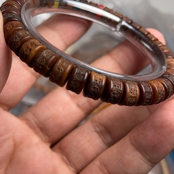 库克吊坠今天的天气