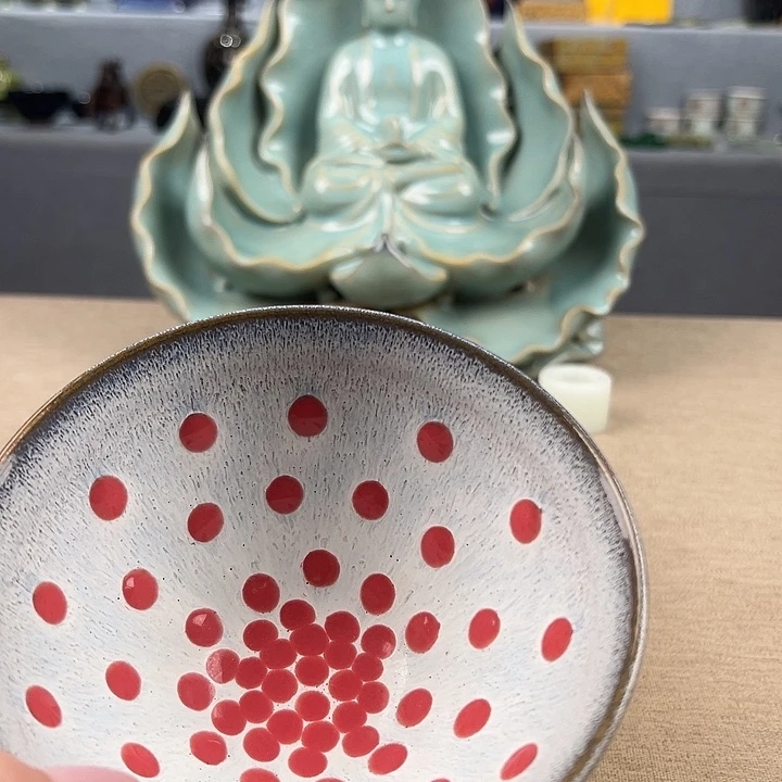 瓷器瓷器瓷器瓷器瓷器瓷器