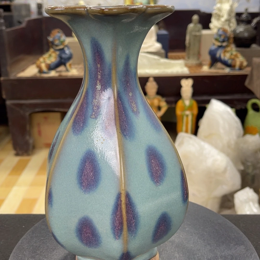 瓷片陶瓷艺术品等