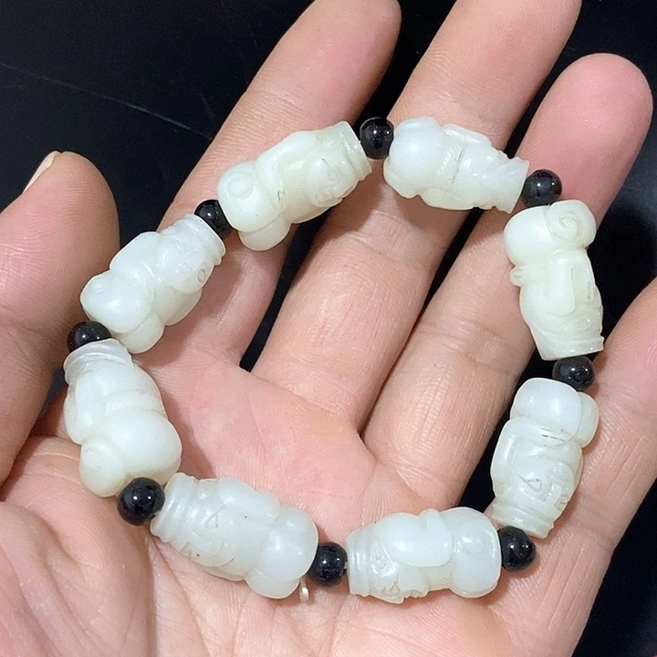 挂件挂件挂件挂件挂件