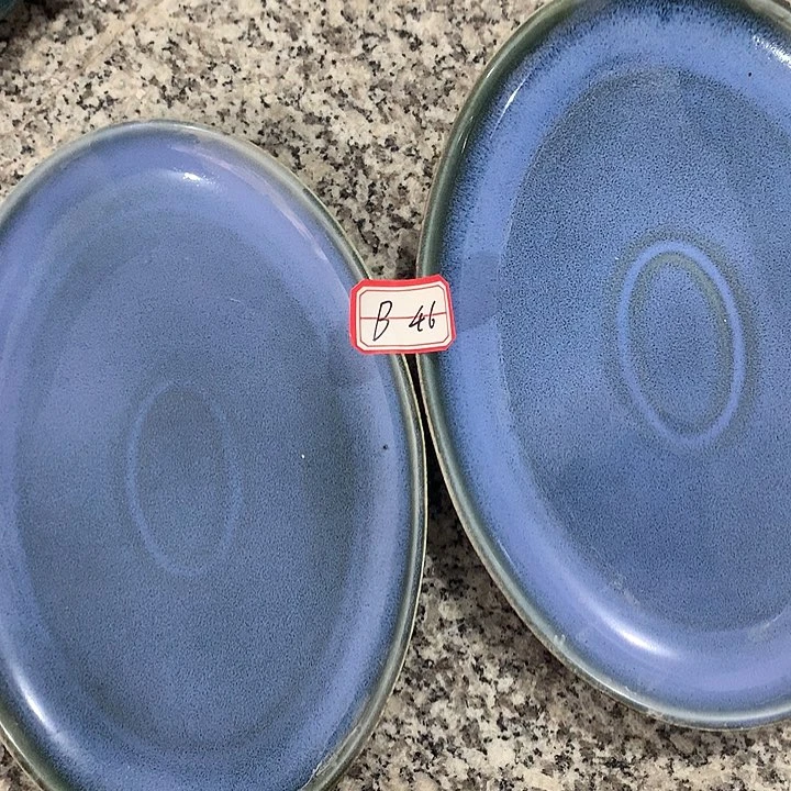 陶瓷艺术作品欣赏