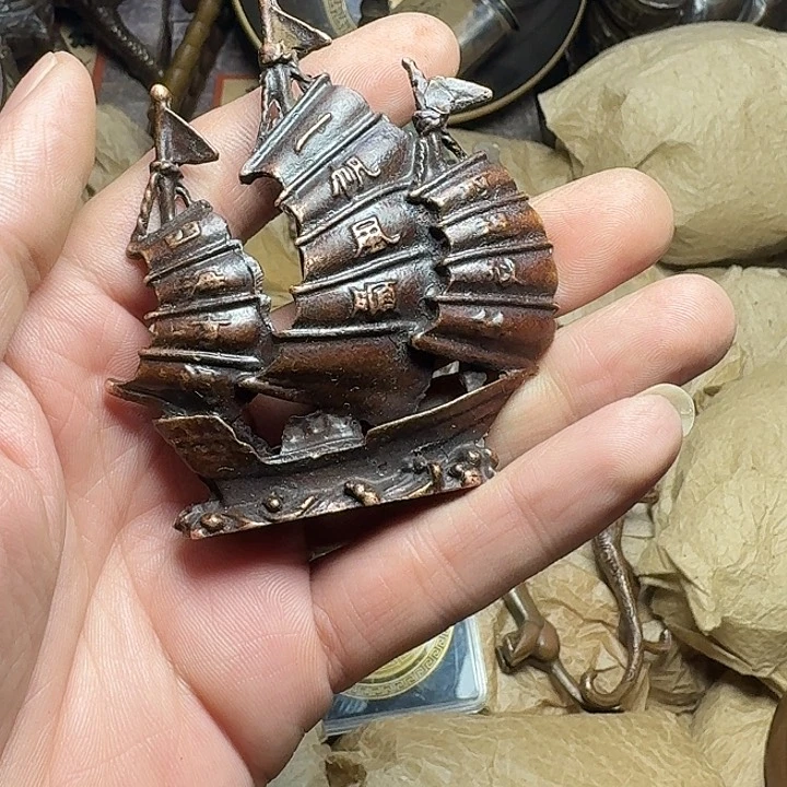 点击链接下单即可