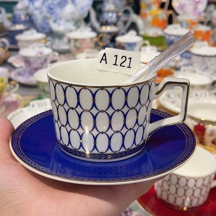 瓷器瓷器瓷器瓷器瓷器瓷器