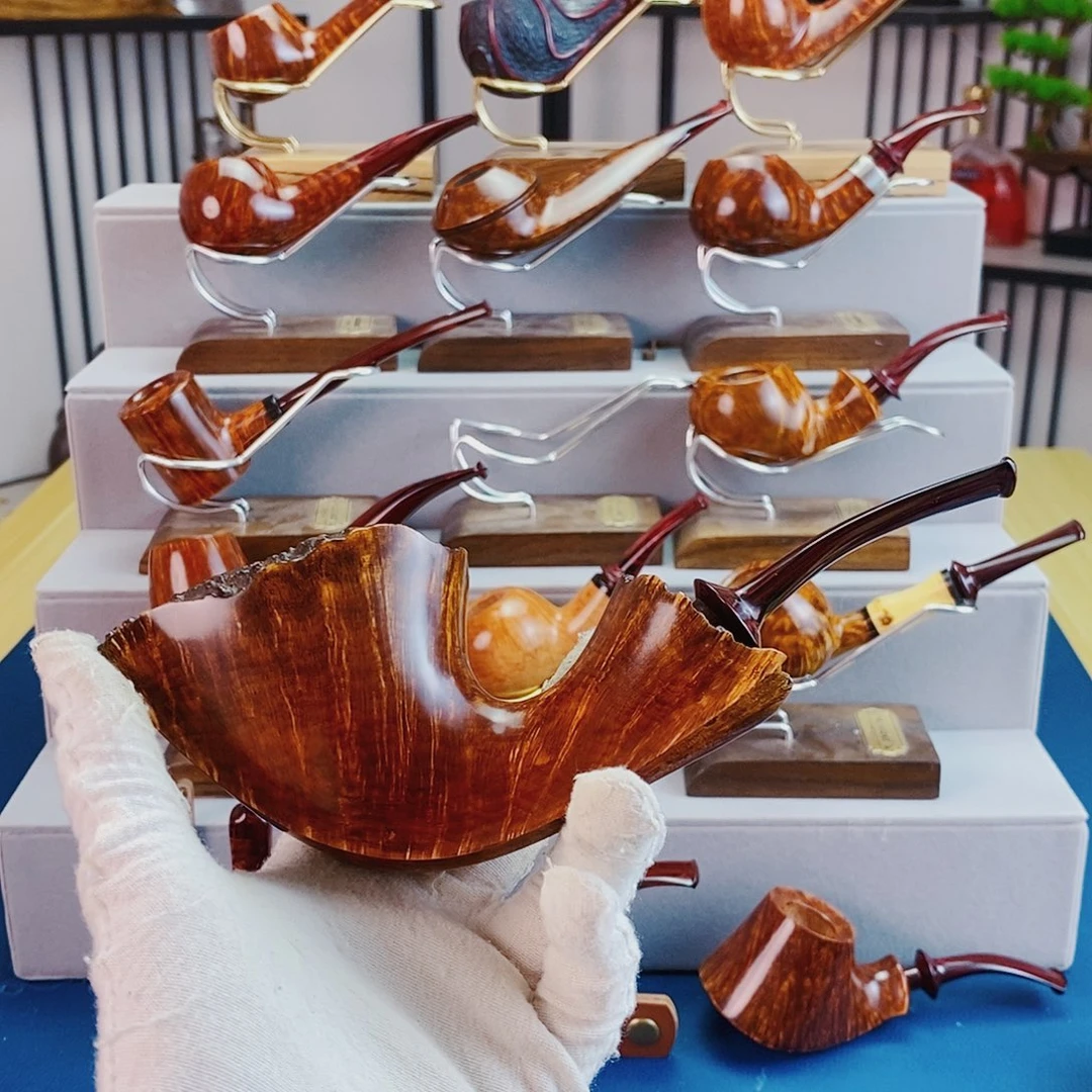 不***空1111111111111111