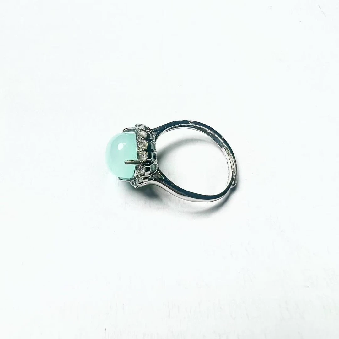 精美设计款戒指*LX1002